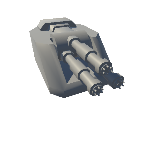 Med Turret E 3X_animated_1_2_3_4_5_6_7